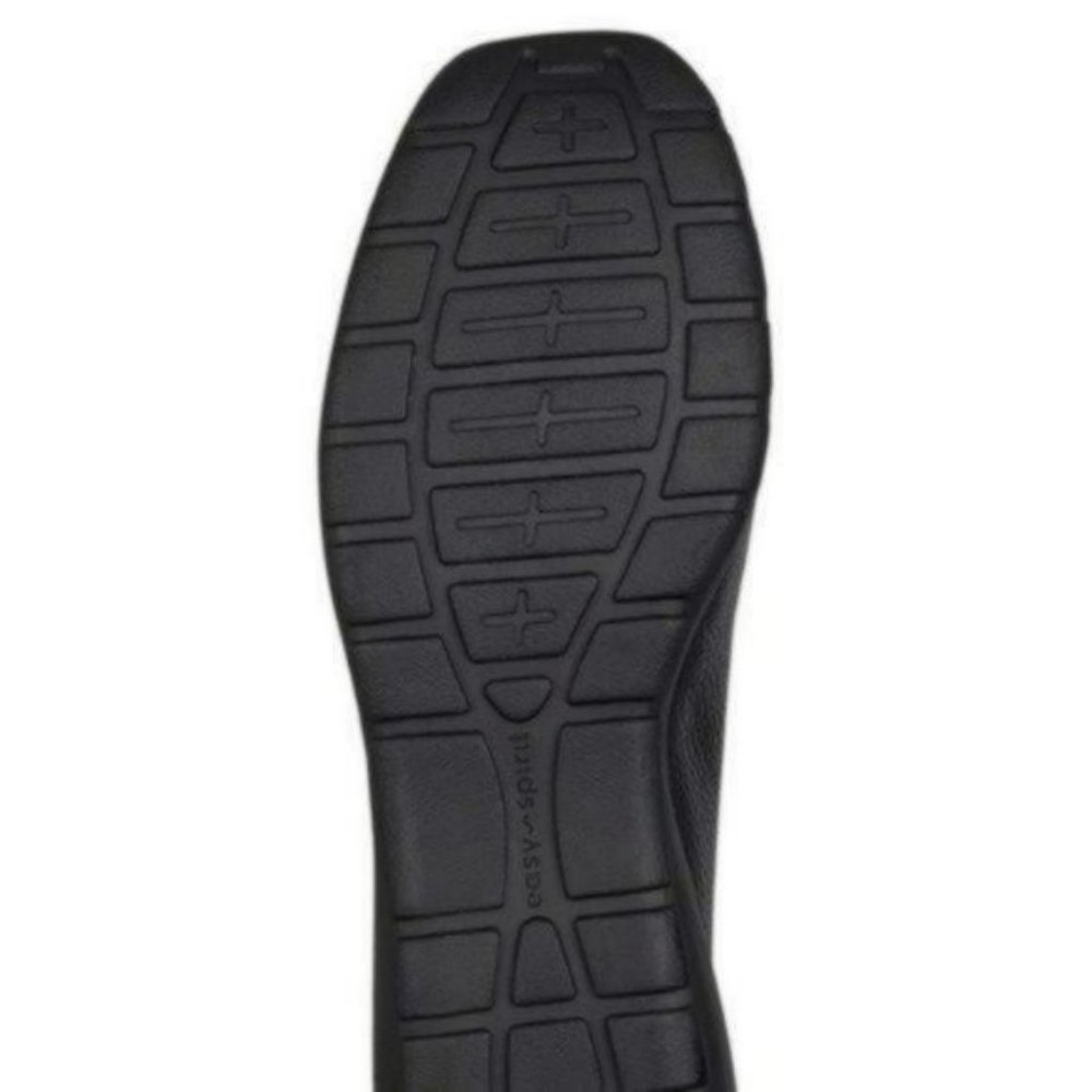 Easy Spirit Avienta Loafers-8 - Picture 2 of 7